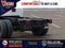 2027 RAM Ram 3500 Chassis Cab RAM 3500 TRADESMAN CREW CAB CHASSIS 4X4 60' CA
