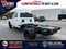 2027 RAM Ram 3500 Chassis Cab RAM 3500 TRADESMAN CREW CAB CHASSIS 4X4 60' CA