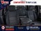 2027 RAM Ram 3500 Chassis Cab RAM 3500 TRADESMAN CREW CAB CHASSIS 4X4 60' CA