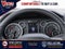 2027 RAM Ram 3500 Chassis Cab RAM 3500 TRADESMAN CREW CAB CHASSIS 4X4 60' CA
