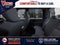 2027 RAM Ram 3500 Chassis Cab RAM 3500 TRADESMAN CREW CAB CHASSIS 4X4 60' CA