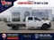 2027 RAM Ram 3500 Chassis Cab RAM 3500 TRADESMAN CREW CAB CHASSIS 4X4 60' CA