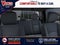 2027 RAM Ram 3500 Chassis Cab RAM 3500 TRADESMAN CREW CAB CHASSIS 4X4 60' CA