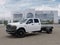 2027 RAM Ram 3500 Chassis Cab RAM 3500 TRADESMAN CREW CAB CHASSIS 4X4 60' CA