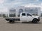 2027 RAM Ram 3500 Chassis Cab RAM 3500 TRADESMAN CREW CAB CHASSIS 4X4 60' CA