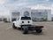 2027 RAM Ram 3500 Chassis Cab RAM 3500 TRADESMAN CREW CAB CHASSIS 4X4 60' CA
