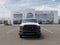 2027 RAM Ram 3500 Chassis Cab RAM 3500 TRADESMAN CREW CAB CHASSIS 4X4 60' CA