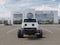 2027 RAM Ram 3500 Chassis Cab RAM 3500 TRADESMAN CREW CAB CHASSIS 4X4 60' CA
