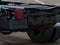 2027 RAM Ram 3500 Chassis Cab RAM 3500 TRADESMAN CREW CAB CHASSIS 4X4 60' CA
