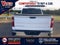 2021 Chevrolet Silverado 1500 4WD Crew Cab Short Bed LT