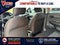 2023 Nissan Versa 1.6 S Xtronic CVT