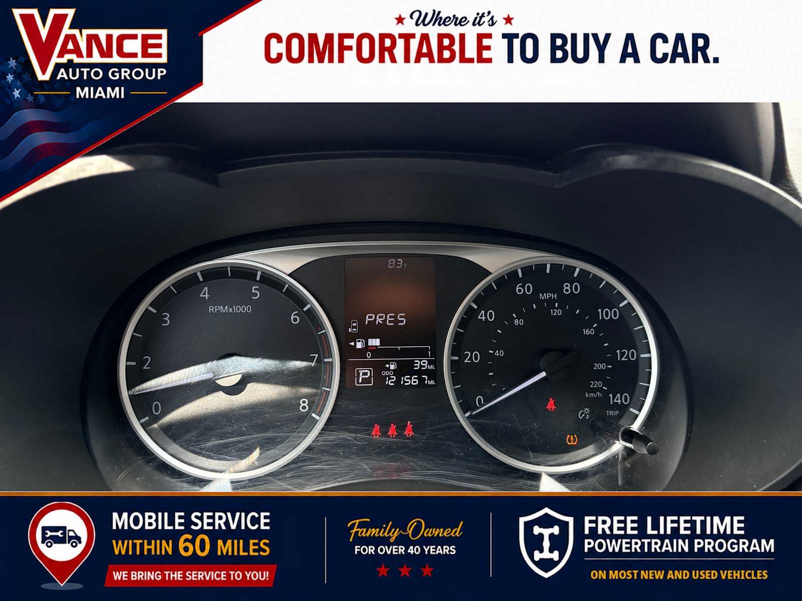 2023 Nissan Versa 1.6 S Xtronic CVT