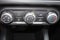 2023 Nissan Versa 1.6 S Xtronic CVT