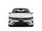 2023 Kia K5 EX