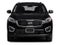 2016 Kia Sorento 3.3L LX