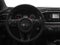 2016 Kia Sorento 3.3L LX