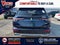 2025 Mitsubishi Outlander SE 2.5 S-AWC