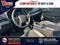 2025 Mitsubishi Outlander SE 2.5 S-AWC