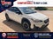 2023 Subaru Crosstrek CVT