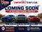 2023 Subaru Crosstrek CVT