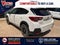 2023 Subaru Crosstrek CVT