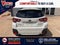 2023 Subaru Crosstrek CVT