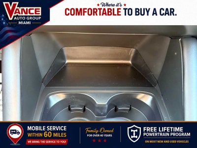 2026 Mazda Mazda3 Hatchback 2.5 S Select Sport