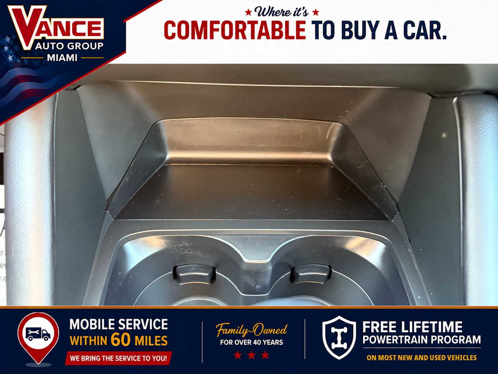 2026 Mazda Mazda3 Hatchback 2.5 S Select Sport