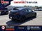 2026 Mazda Mazda3 Hatchback 2.5 S Select Sport