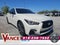 2020 INFINITI Q50 EDITION 30 AWD