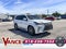 2019 Lexus LX 570 LX 570