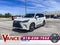 2019 Lexus LX 570 LX 570
