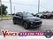 2021 Chevrolet Trailblazer FWD RS