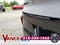 2021 Chevrolet Trailblazer FWD RS