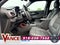 2021 Chevrolet Trailblazer FWD RS