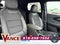 2021 Chevrolet Trailblazer FWD RS