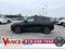 2021 Chevrolet Trailblazer FWD RS