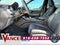 2025 Audi Q7 Prestige 55 TFSI quattro Tiptronic