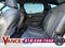 2025 Audi Q7 Prestige 55 TFSI quattro Tiptronic
