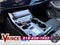 2025 Audi Q7 Prestige 55 TFSI quattro Tiptronic