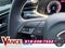 2025 Audi Q7 Prestige 55 TFSI quattro Tiptronic