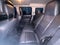 2016 Jeep Patriot High Altitude Edition