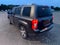 2016 Jeep Patriot High Altitude Edition