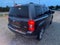 2016 Jeep Patriot High Altitude Edition