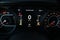 2027 Jeep Wrangler Sport