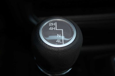2027 Jeep Wrangler Sport
