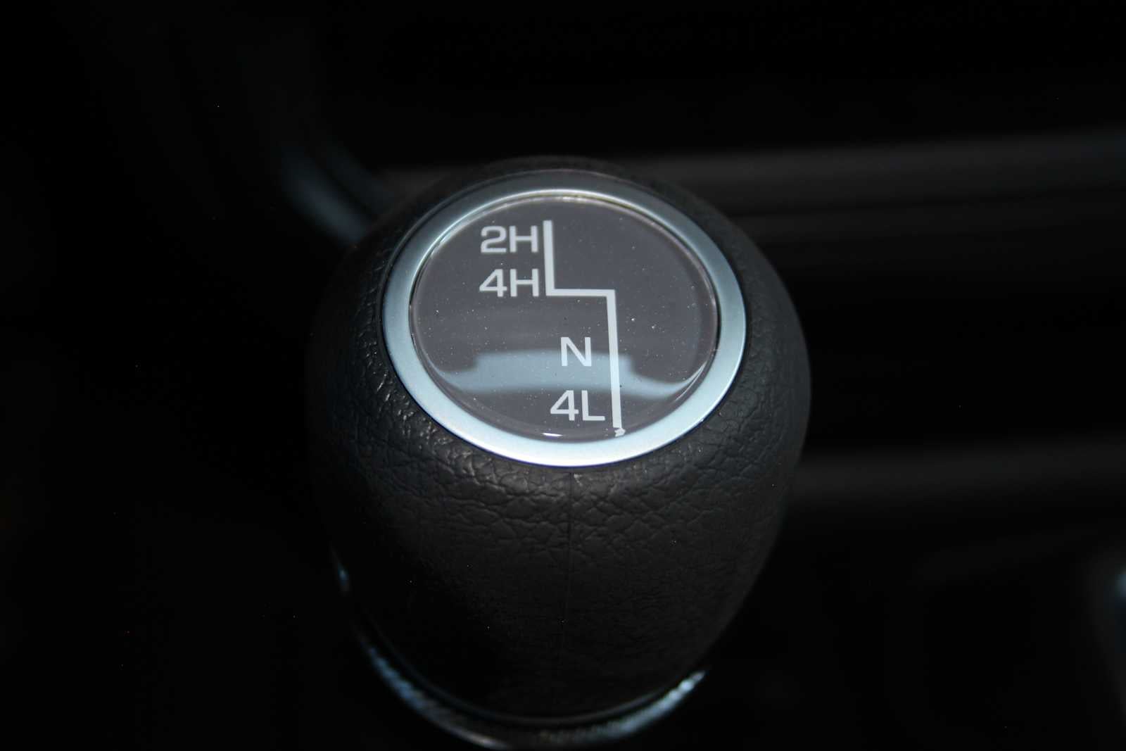 2027 Jeep Wrangler Sport