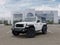 2027 Jeep Wrangler Sport