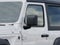 2027 Jeep Wrangler Sport
