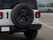 2027 Jeep Wrangler Sport